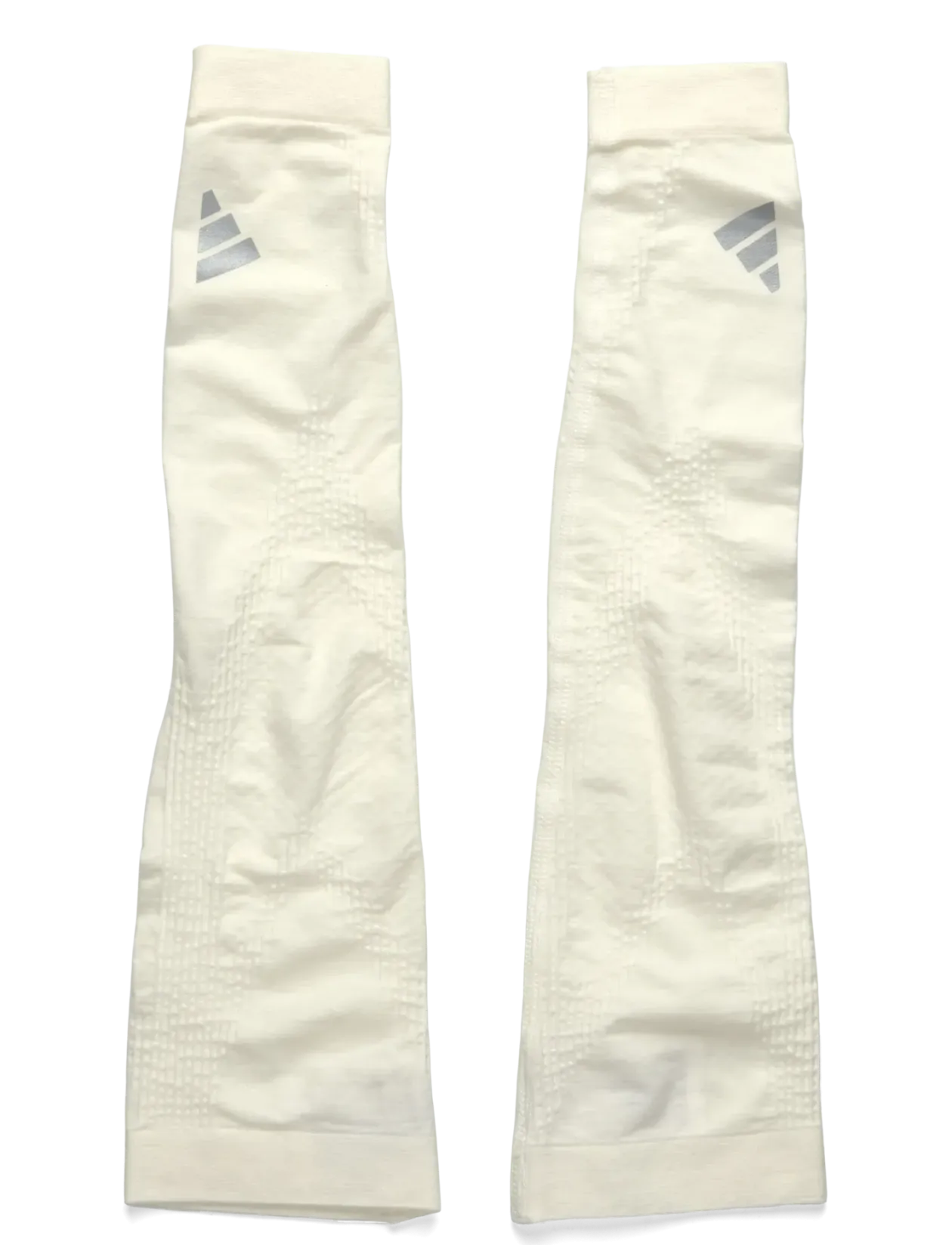 Compression Arm Sleeves - Skinner og støtter