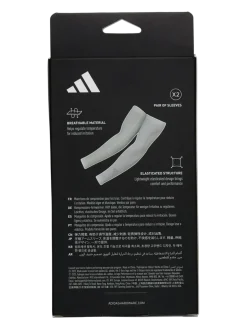 Compression Arm Sleeves - Skinner og støtter