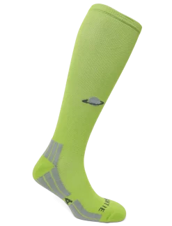 Compression Socks - Strømper
