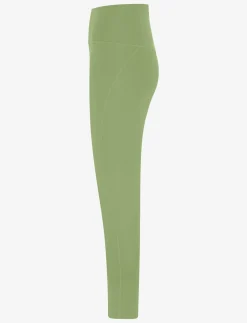 Compressive High-Rise Legging, 7/8 - Træningstights