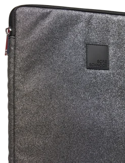 Computer sleeve - Tasker