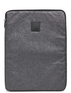 Computer sleeve - Tasker