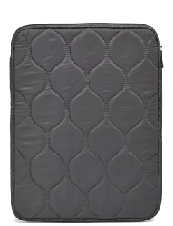 Computer sleeve - Tasker