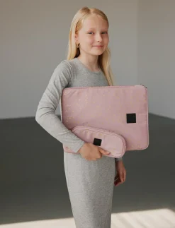 Computer sleeve - Tasker