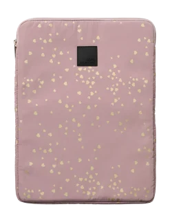 Computer sleeve - Tasker