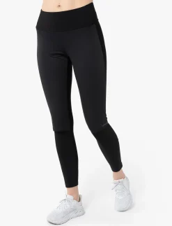 Concept Pant 2.0 - Fritidsbukser