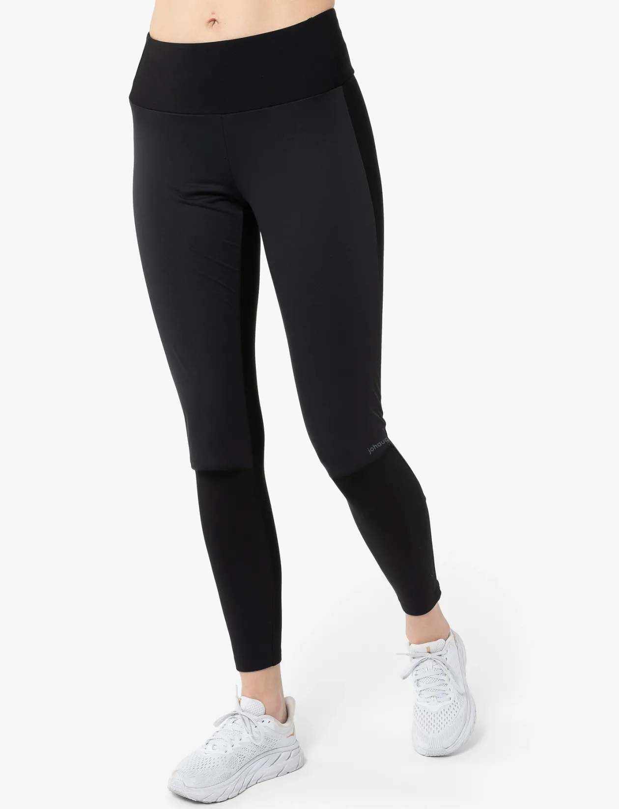 Concept Pant 2.0 - Fritidsbukser