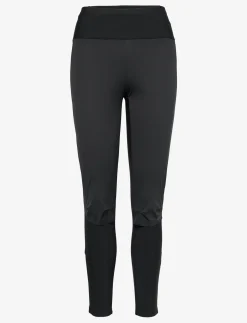 Concept Pant 2.0 - Fritidsbukser