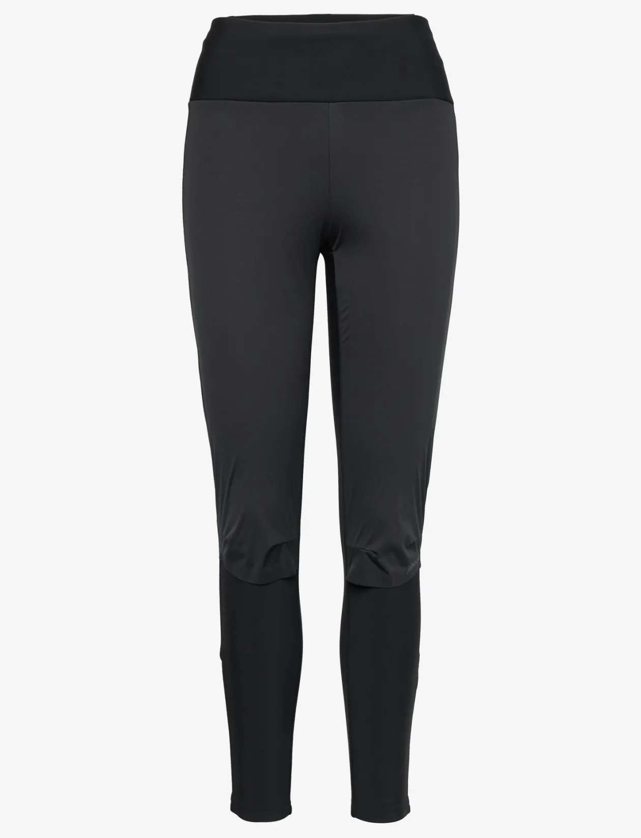 Concept Pant 2.0 - Fritidsbukser