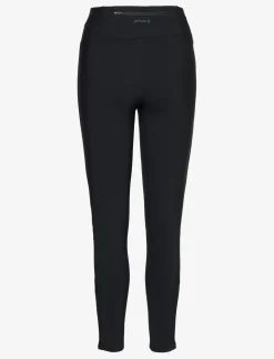 Concept Pant 2.0 - Fritidsbukser