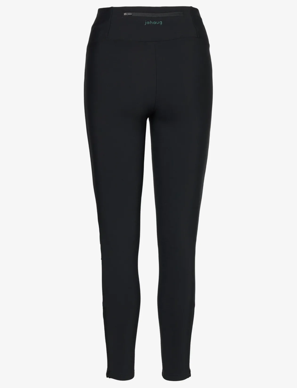 Concept Pant 2.0 - Fritidsbukser