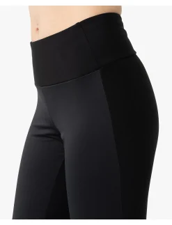 Concept Pant 2.0 - Fritidsbukser
