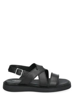 CONNIE - Sandaler