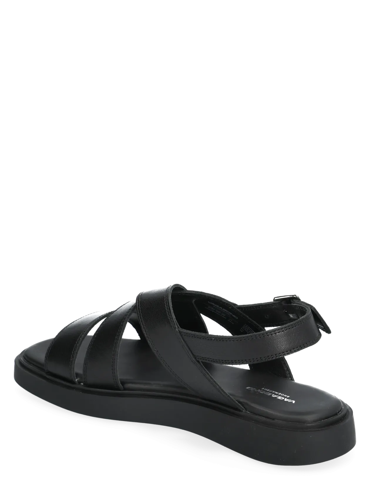 CONNIE - Sandaler