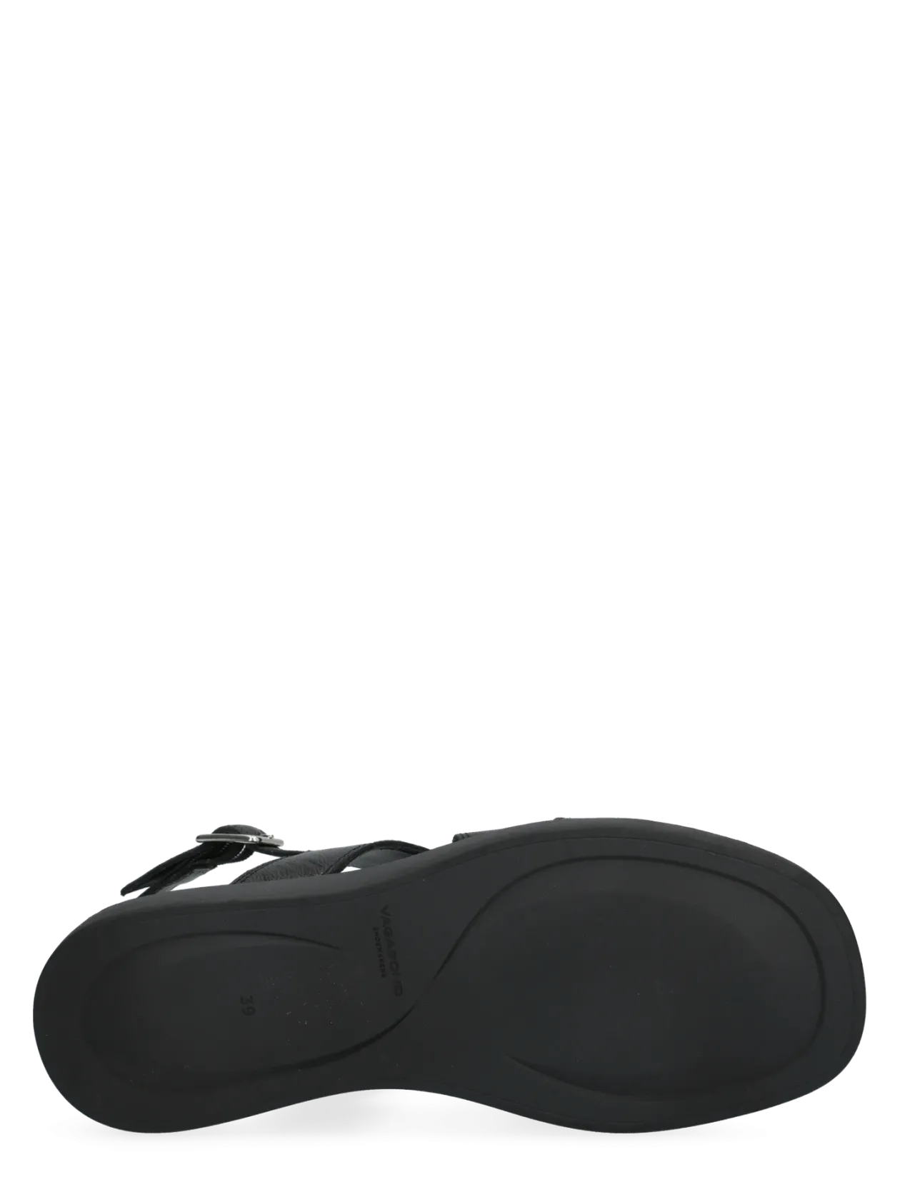CONNIE - Sandaler