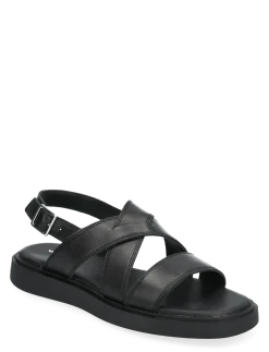 CONNIE - Sandaler