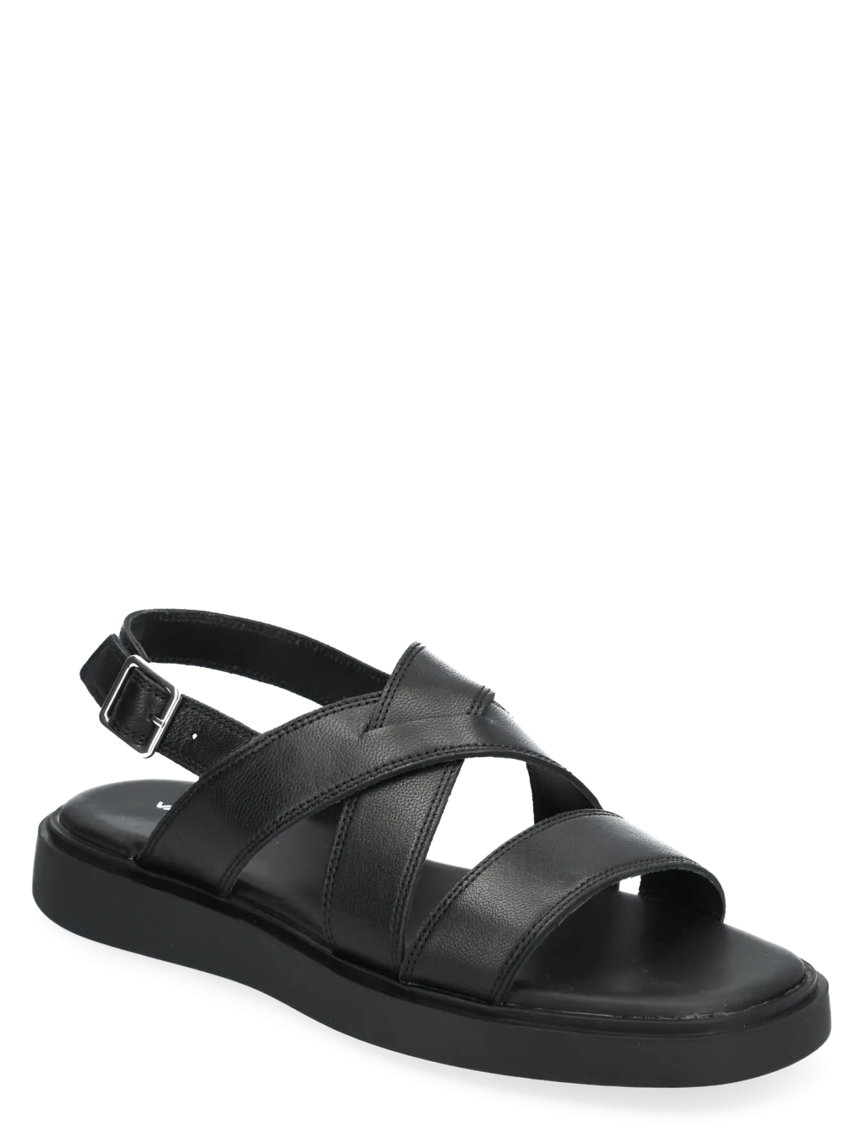 CONNIE - Sandaler