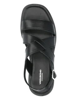 CONNIE - Sandaler