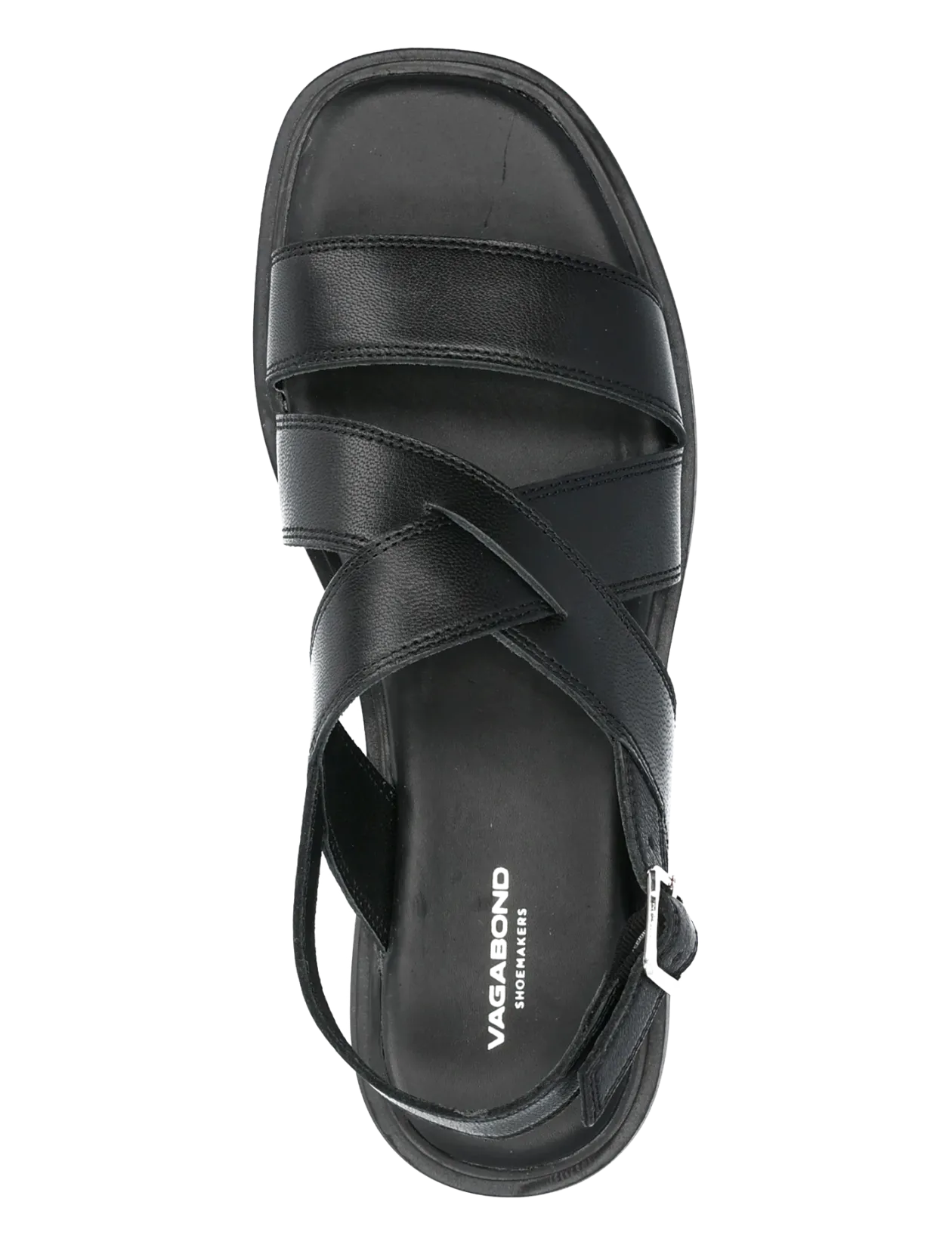 CONNIE - Sandaler
