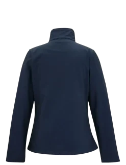 Connie V Softshell - Friluftsjakke