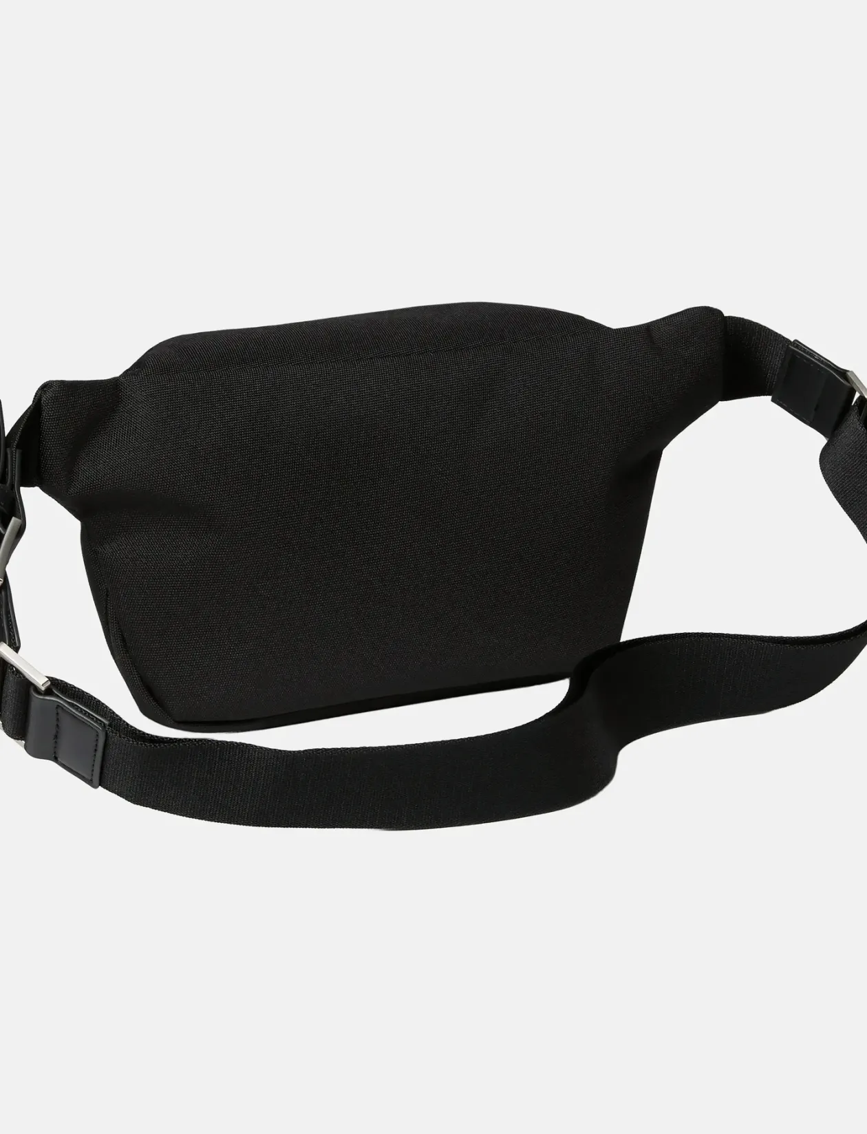 CONTRAST BELT BAG - Bæltetasker