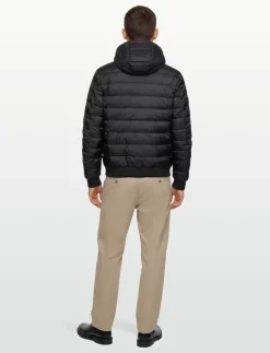 CONTROL JACKET - Forede jakker