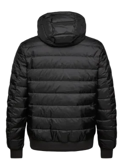 CONTROL JACKET - Forede jakker
