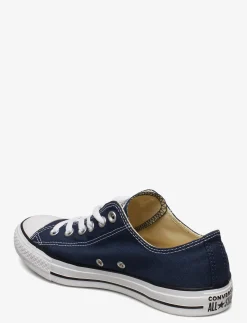 CONVERSE CHUCK TAYLOR ALL STAR - Lave sneakers