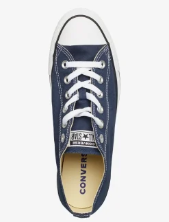 CONVERSE CHUCK TAYLOR ALL STAR - Lave sneakers