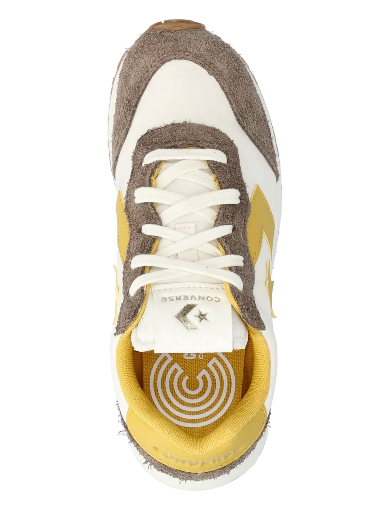 Converse Omega Trainer - Lave sneakers