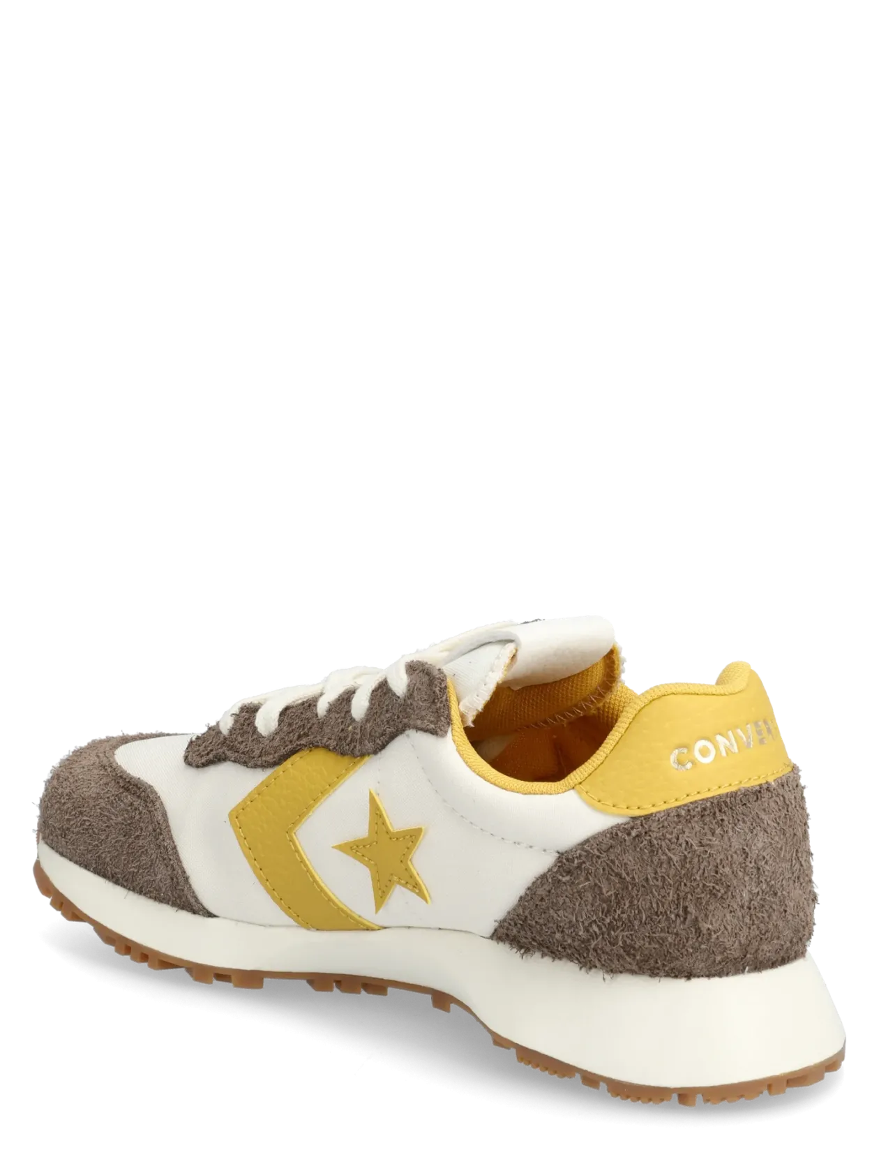 Converse Omega Trainer - Lave sneakers