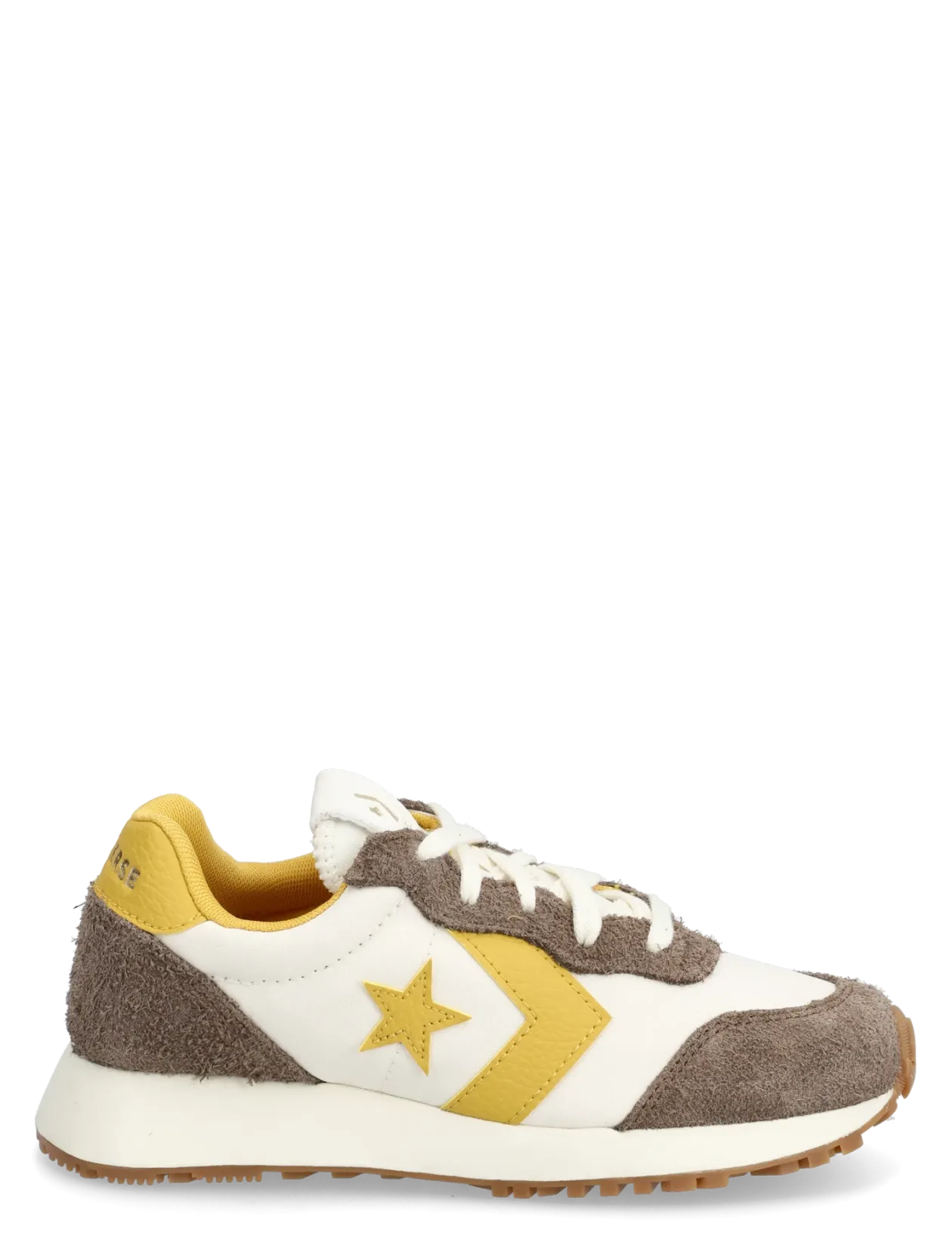 Converse Omega Trainer - Lave sneakers