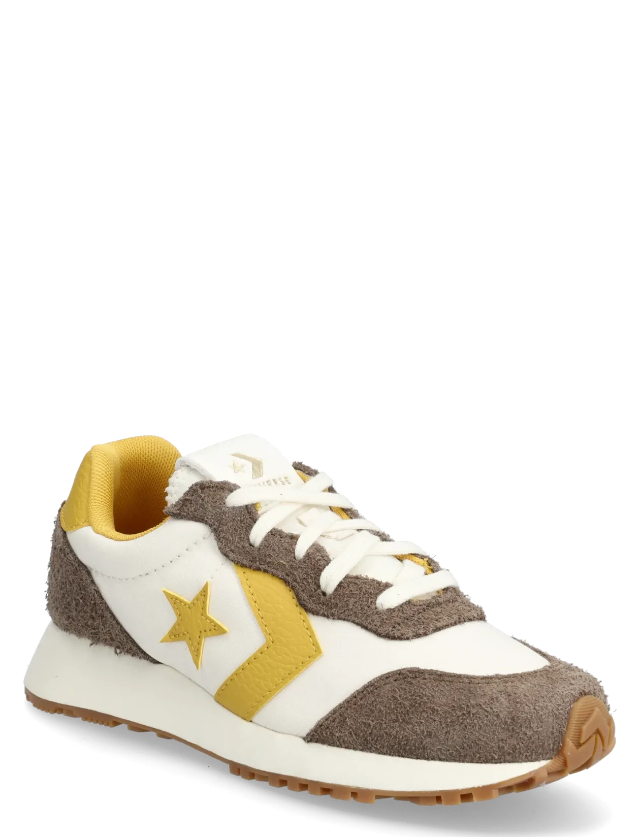 Converse Omega Trainer - Lave sneakers