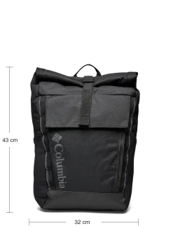 Convey III 27L Backpack - Rygsække