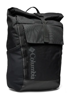 Convey III 27L Backpack - Rygsække