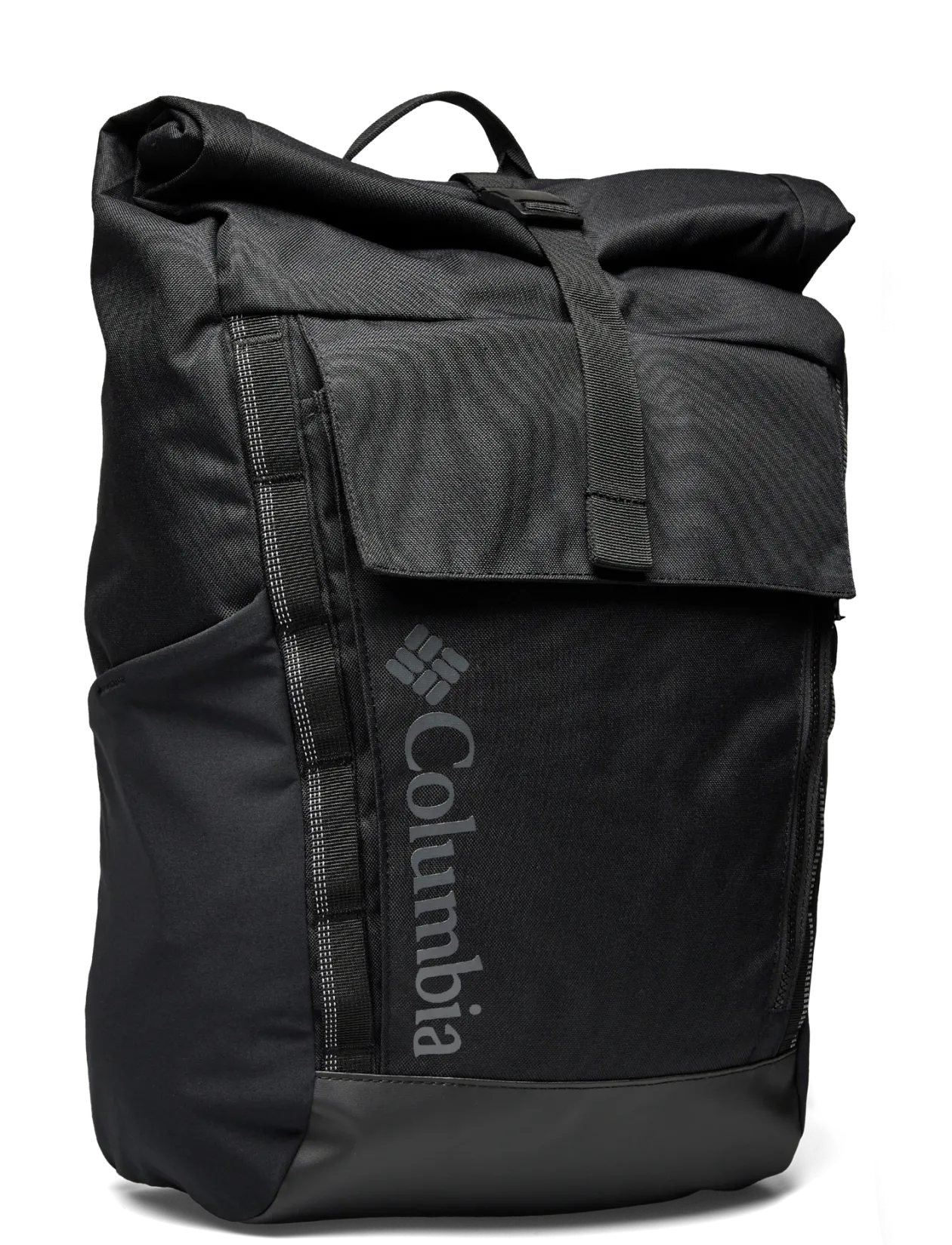 Convey III 27L Backpack - Rygsække
