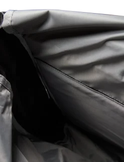 Convey III 27L Backpack - Rygsække