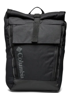 Convey III 27L Backpack - Rygsække