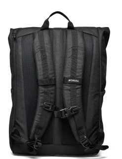 Convey III 27L Backpack - Rygsække