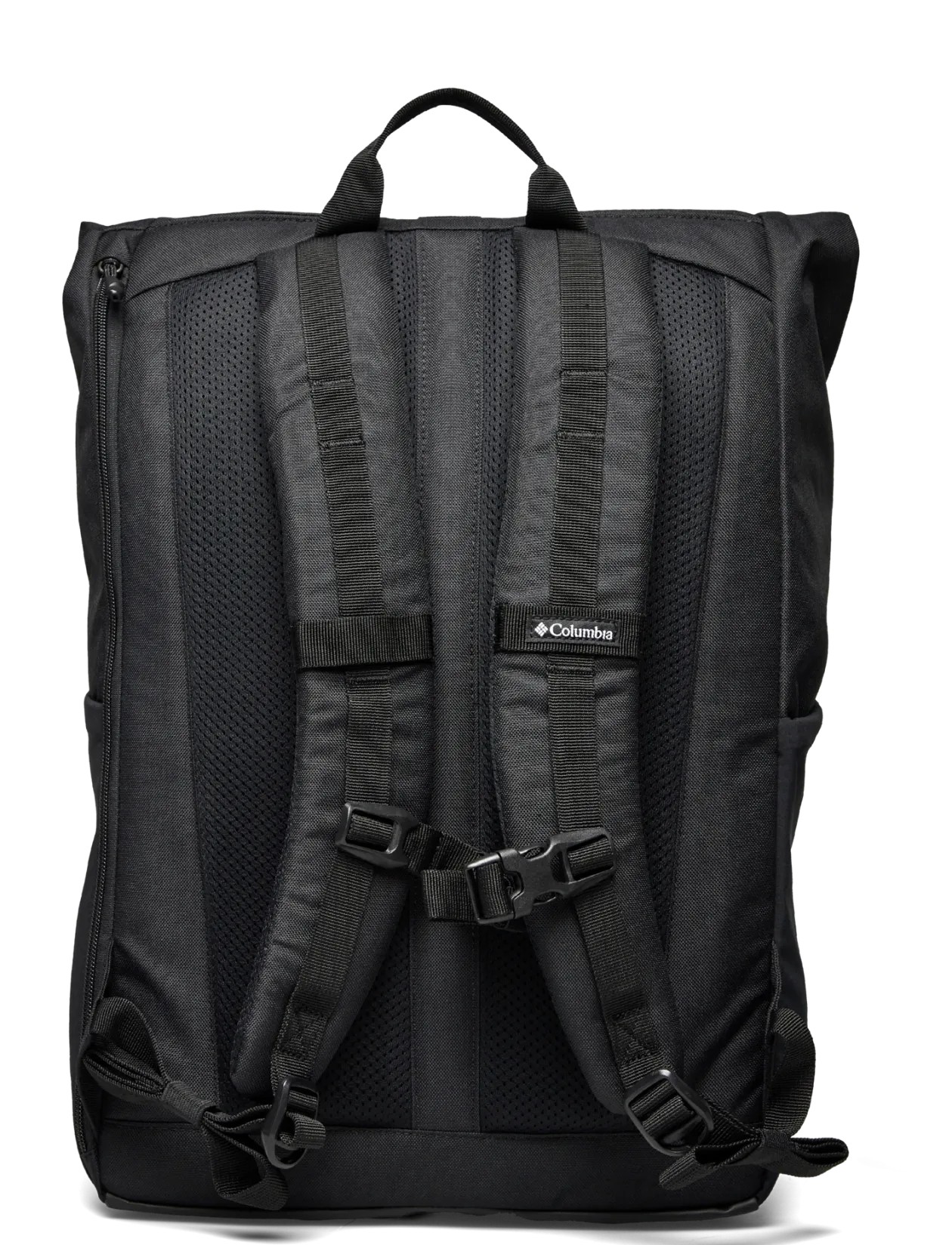 Convey III 27L Backpack - Rygsække