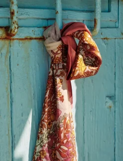 Corallo Taby Sia Scarf - Tynde tørklæder