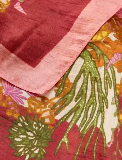 Corallo Taby Sia Scarf - Tynde tørklæder