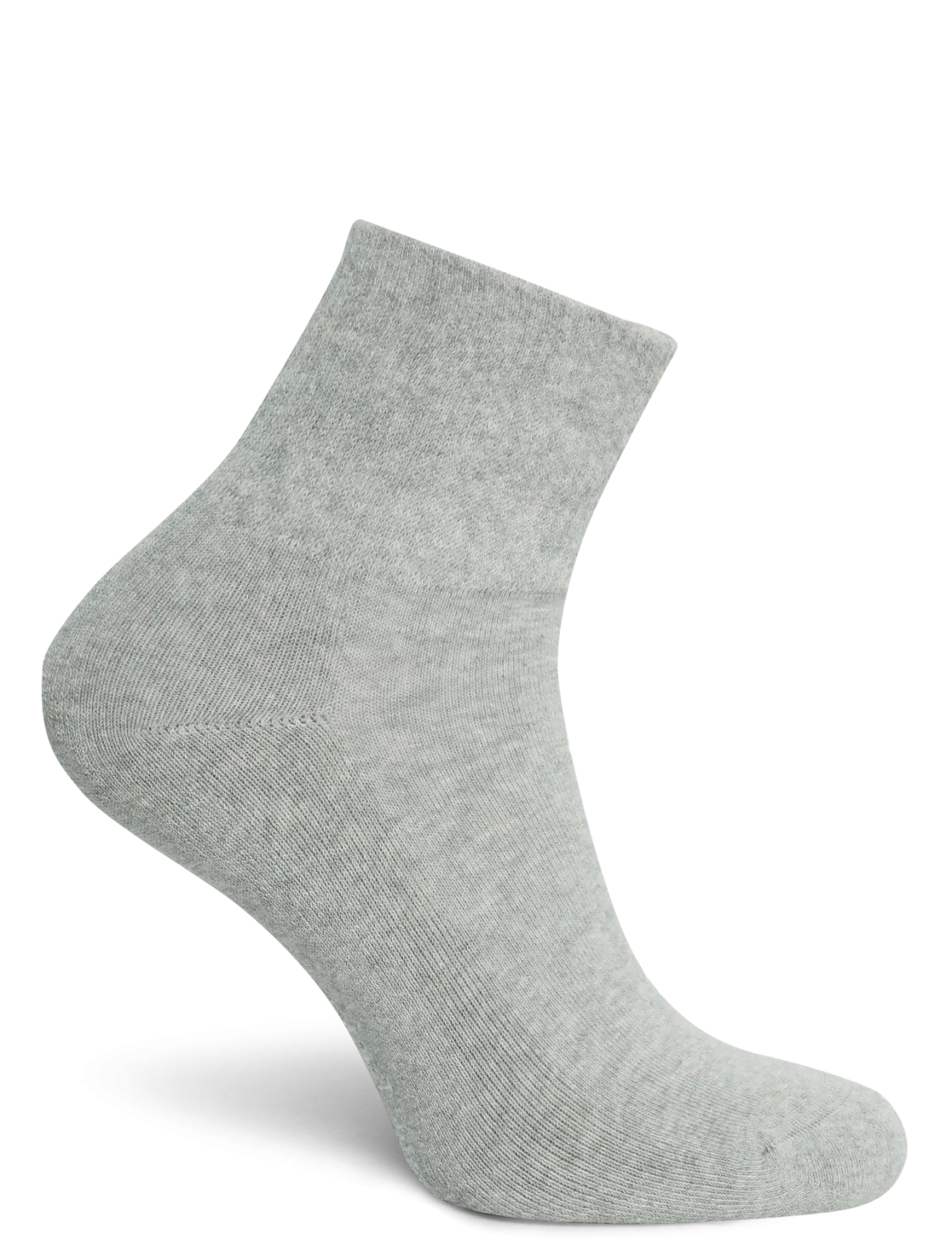 Core Ankle Socks 2-pack - Korte strømper