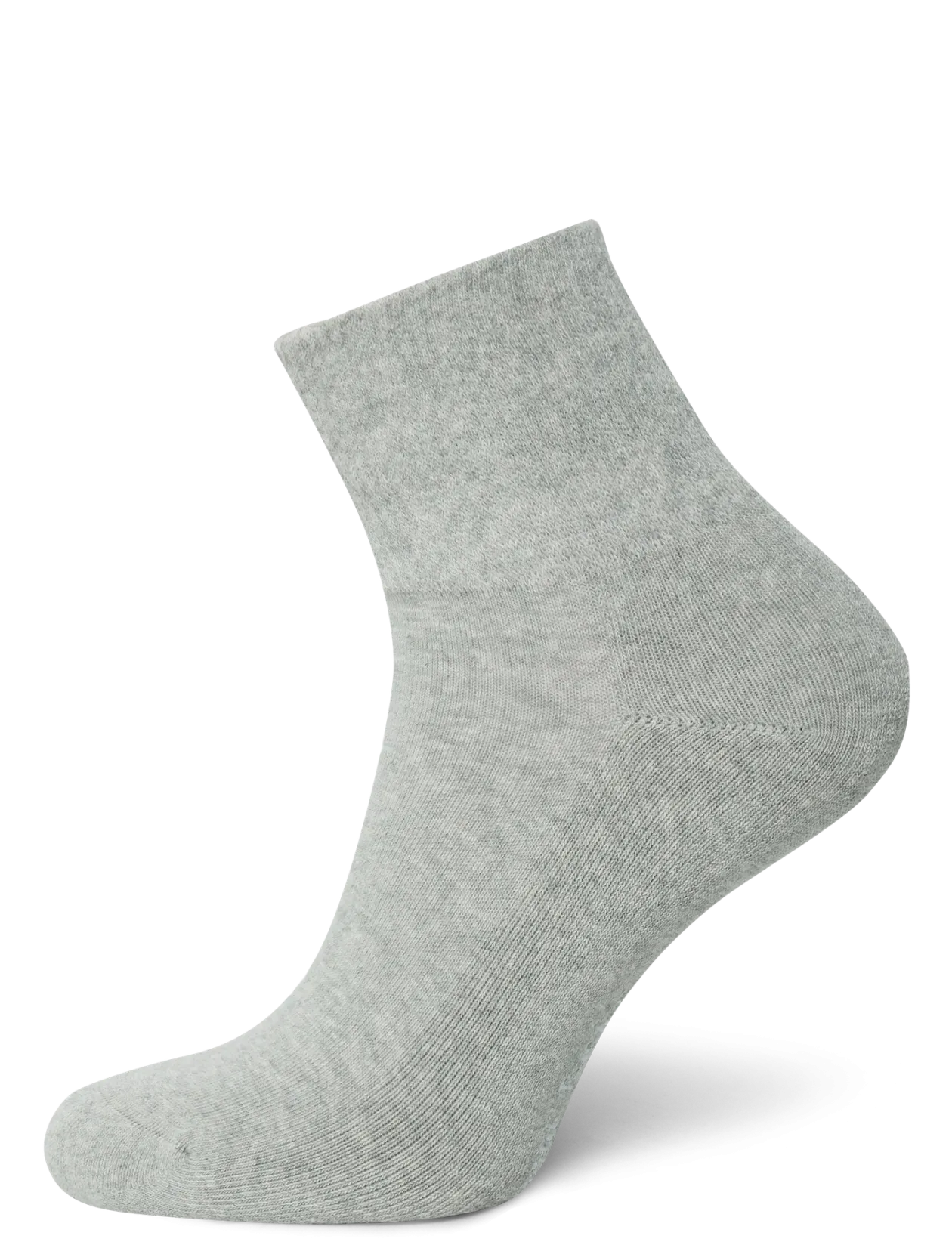 Core Ankle Socks 2-pack - Korte strømper