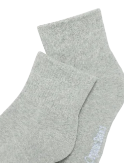 Core Ankle Socks 2-pack - Korte strømper