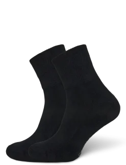 Core Ankle Socks 2-pack - Korte strømper