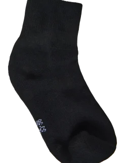Core Ankle Socks 2-pack - Korte strømper