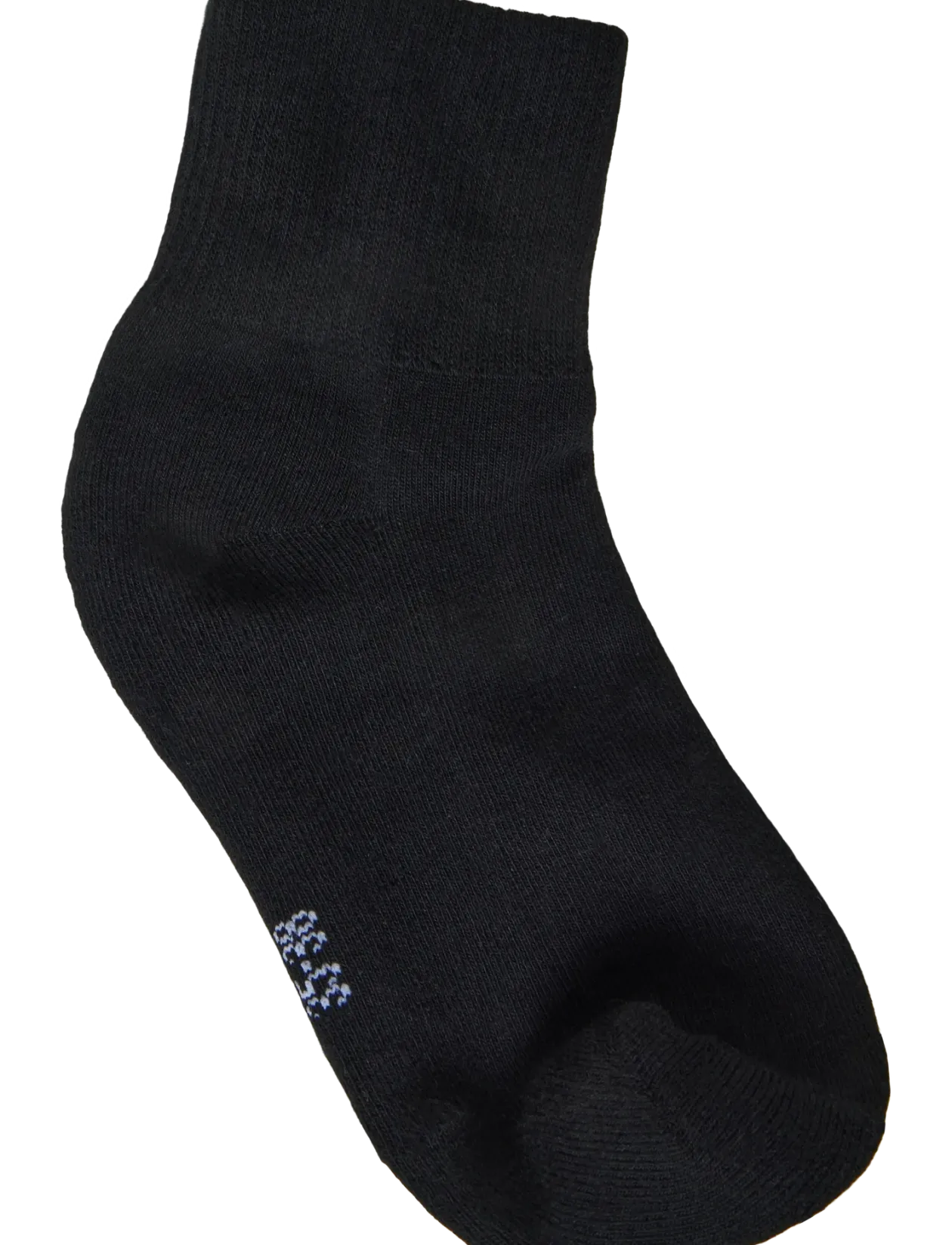 Core Ankle Socks 2-pack - Korte strømper