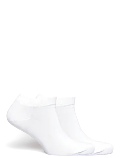 Core Ankle Socks 2-Pack - Strømper