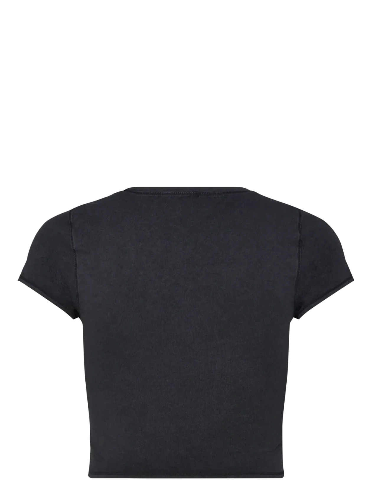 Core Baby Tee - Overdele